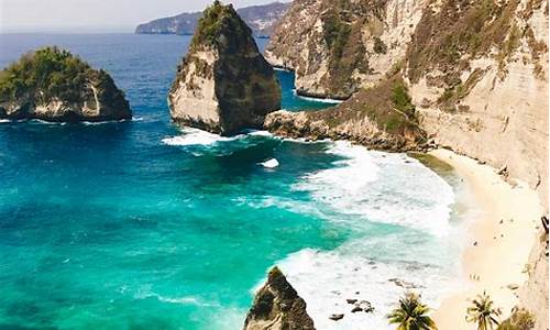 巴厘岛旅游攻略最新版_巴厘岛必去景点一览