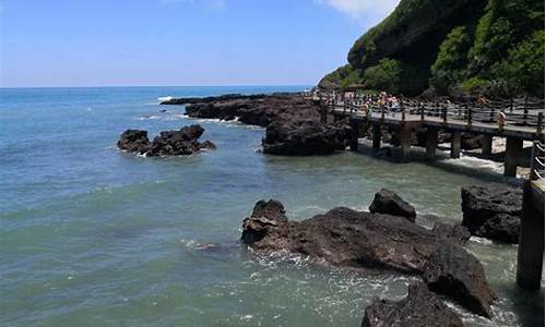 北京到广西涠洲岛火车,北京到北海涠洲岛攻