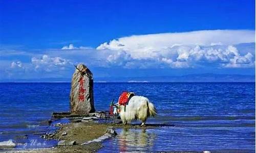 青海湖自驾一日游攻略_青海湖自驾旅游攻略