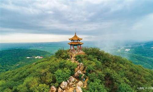 棋盘山景点介绍,棋盘山旅游攻略云南推荐