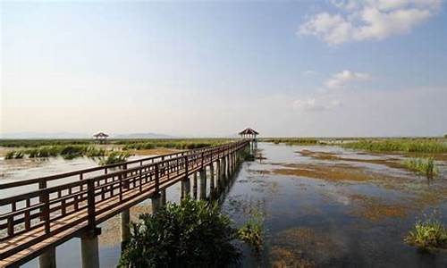 上海崇明岛旅游景点门票,上海崇明岛旅游攻