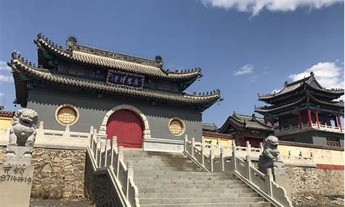 新乡五龙山风景区简介门票,新乡旅游景点五龙山门票