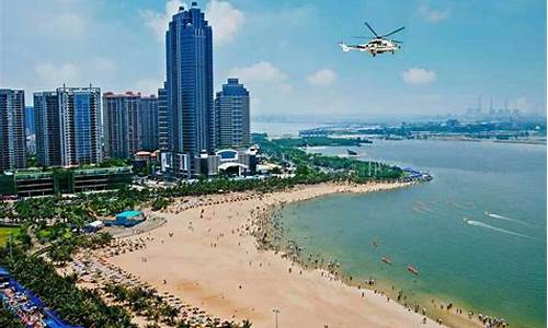 广东湛江旅游景点大全排名,2020广东湛江旅游景点大全介绍