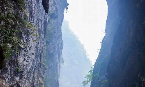 荔波旅游攻略自由行,荔波旅游攻略必去景点大全