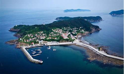 大连海岛旅游攻略一日游价格,大连海岛一日游 当天往返