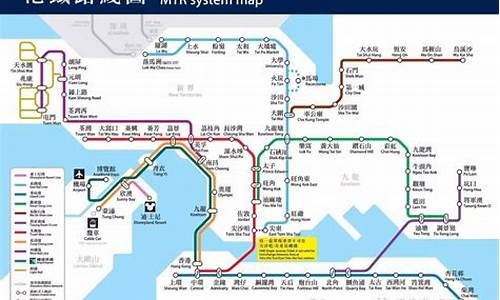 从深圳去香港攻略路线_从深圳去香港的流程