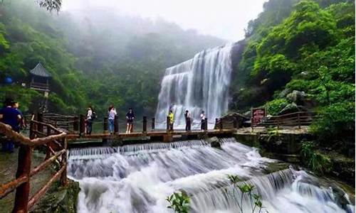 揭西旅游景点大全排名前十,揭西旅游景点大全排名前十名