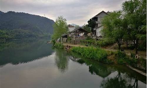 丽水旅游景点门票价格,丽水旅游攻略自由行攻略