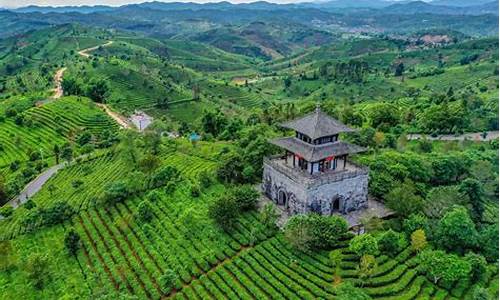 普洱景点哪里好玩的地方,普洱景点哪里好玩