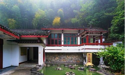 湖南韶山旅游攻略景点必去湘潭_湖南省韶山旅游景点