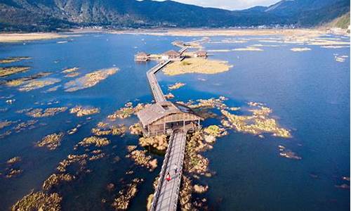 腾冲旅游攻略必去十大景区有哪些,腾冲旅游攻略必去十大景区