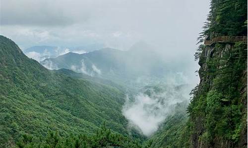 宜春旅游景点大全一日游_宜春旅游攻略自助游