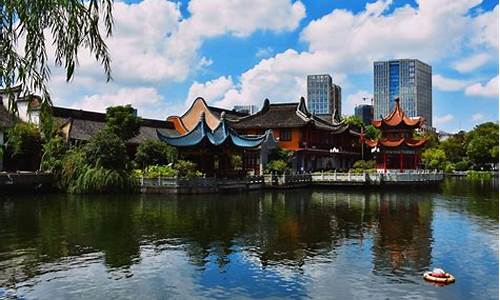 宁波景点门票优惠,宁波景区免门票