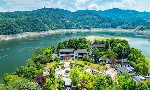 安康旅游攻略三日游可以去哪里_安康旅游攻略景点三日游自驾