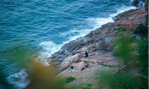 大连海之韵公园地址,大连海之韵公园营业时间