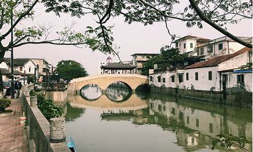 太仓旅游景点门票_太仓十大旅游景点