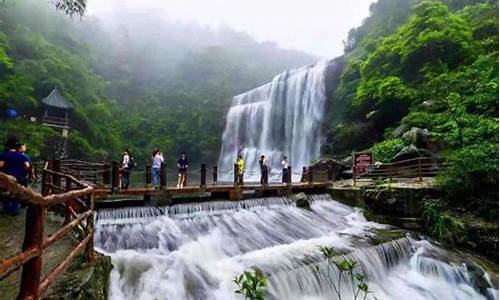 揭西一日游_揭西旅游景点大全石肚冰臼