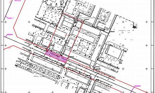 西固公园片区拆迁最新消息_西固公园片区拆迁