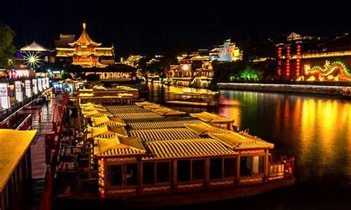 南京雨花台一日游,南京旅游攻略景点必去雨花台