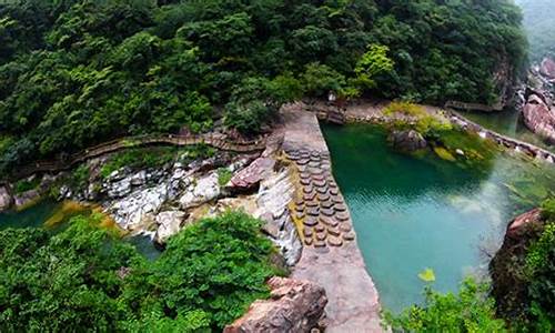 新乡旅游景点一日游河南_新乡游玩攻略