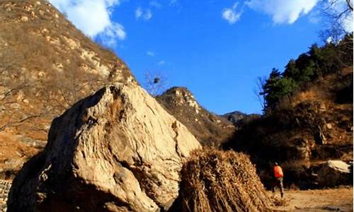 石家庄周边自驾游路线_石家庄周边自驾游路线地图