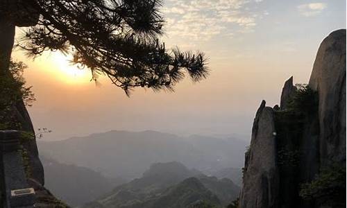 九华山旅游攻略门票多少钱,九华山风景区门票多少