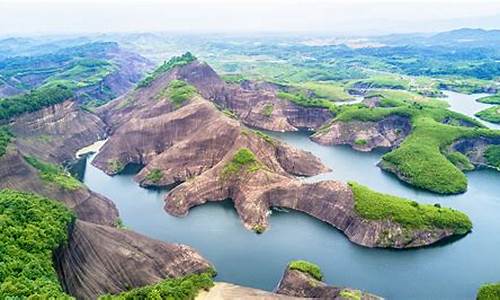 郴州高椅岭攻略_郴州景点高椅岭