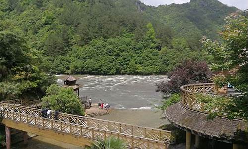 福建屏南白水洋旅游攻略,屏南白水洋是闽东红色旅游景点吗