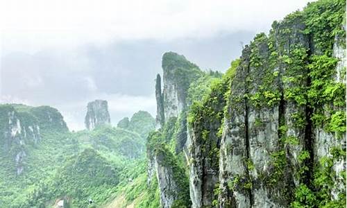 广西旅游景点门票优惠,广西旅游景点门票价格