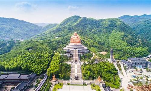 溪口旅游景点门票价格_溪口风景区门票价格太高