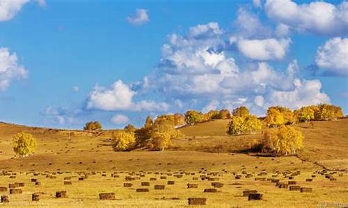 赤峰旅游攻略景点必去,赤峰主要旅游景点