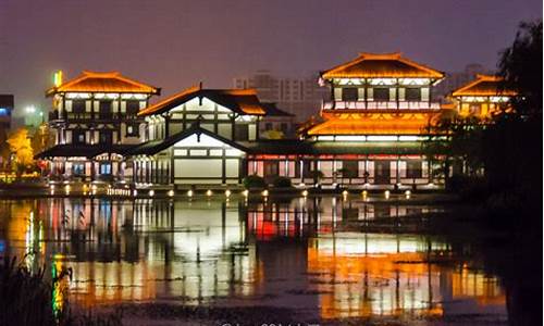 宿迁景点大全一日游排行榜_宿迁旅游攻略景点必去