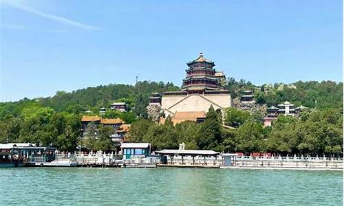 北京春季旅游攻略必去景点推荐_北京春季游玩景点