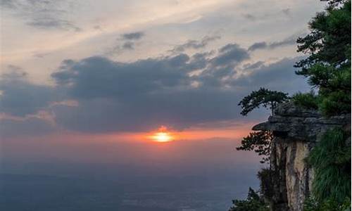 龙首山攻略游玩时间多久,龙首山攻略游玩时间多久啊