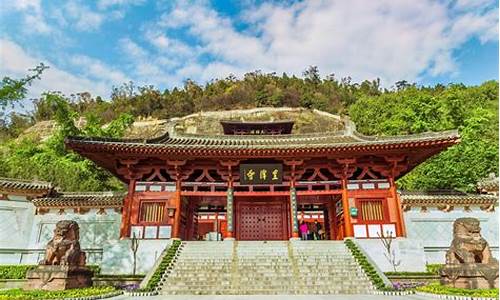 广元旅游景区,广元旅游景点门票