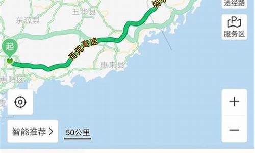 惠州到厦门旅游路线攻略,惠州到厦门旅游路线