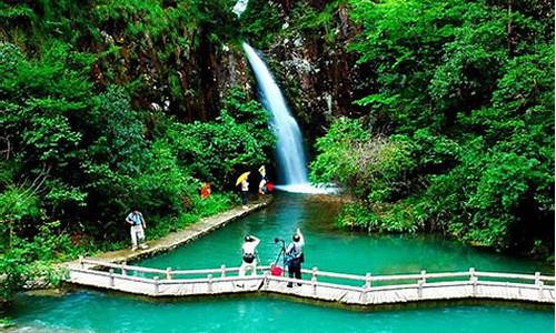 花溪公园附近旅社,花溪公园附近旅社价格