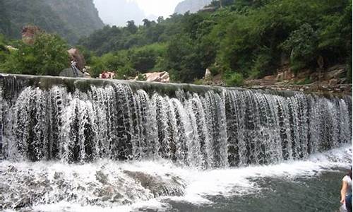 新乡旅游景点_新乡旅游景点推荐免门票