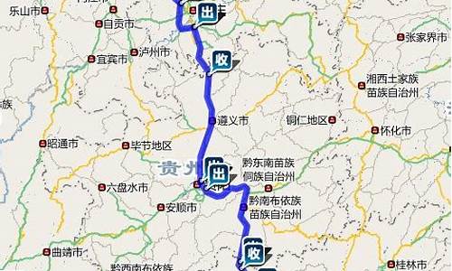 成都到北海旅游路线,成都到北海旅游路线怎么走