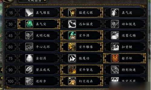 魔兽世界萨维斯怎么打_魔兽世界萨维斯攻略