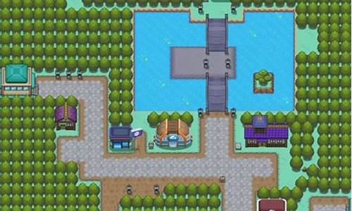 成都攻略三天必去地方,成都攻略pokemmo