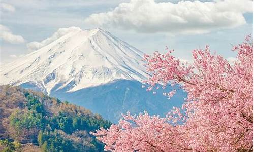 日本景点价格多少_日本景点价格