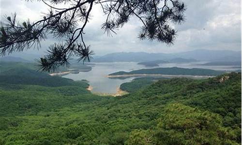 松花湖旅游攻略路线_松花湖旅游攻略路线图片