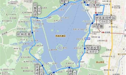 杭州到河南旅游攻略一日游_杭州到河南旅游攻略