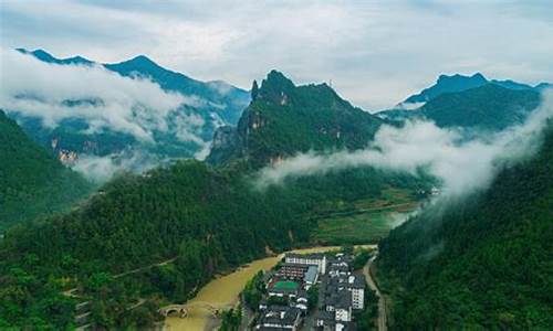 巴中旅游景点门票_巴中旅游景点门票优惠政策