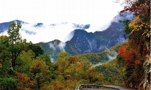 三峡恩施自驾游攻略,三峡恩施旅游攻略