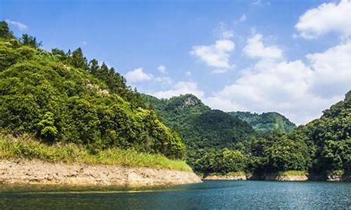 福建六鳌有什么景点,福建六鳌旅游攻略路线