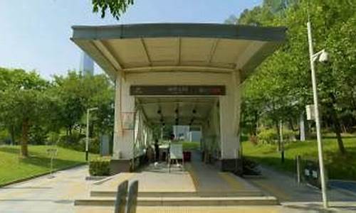 旗峰山坐地铁到虎门要多久,旗峰公园地铁站到虎门高铁站要多久