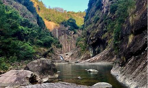 瑞安旅游景点大全一日游,瑞安旅游景点大全