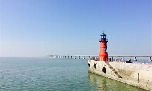 汕头南澳赶海的地方在哪里_汕头南澳岛旅游攻略赶海